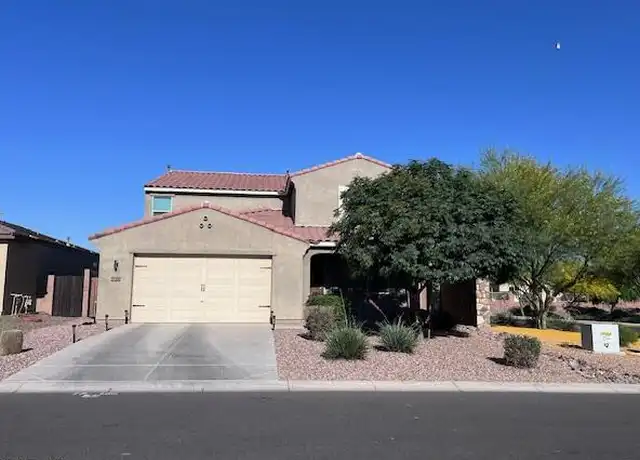 Property at 37308 N Big Bend Rd, San Tan Valley, AZ, 85140, 5 beds, 3 baths, [object Object]