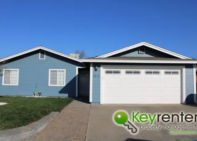 Property at 3414 Surrey Ct, Rocklin, CA, 95677, 3 beds, 2 baths, [object Object]