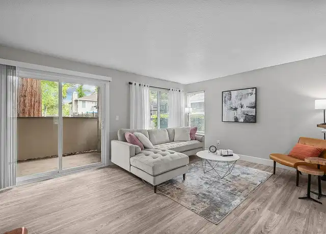 Property at Sutter Station - 2330 Vehicle Dr, Rancho Cordova, CA, 95670, 2 beds, 1-2 bath, [object Object]