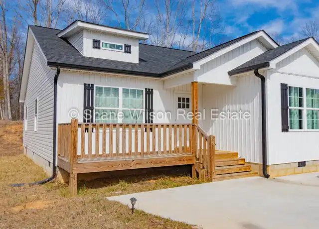 Property at 1399 Eastbrook Rd SE, Dalton, GA, 30721, 3 beds, 2 baths, [object Object]