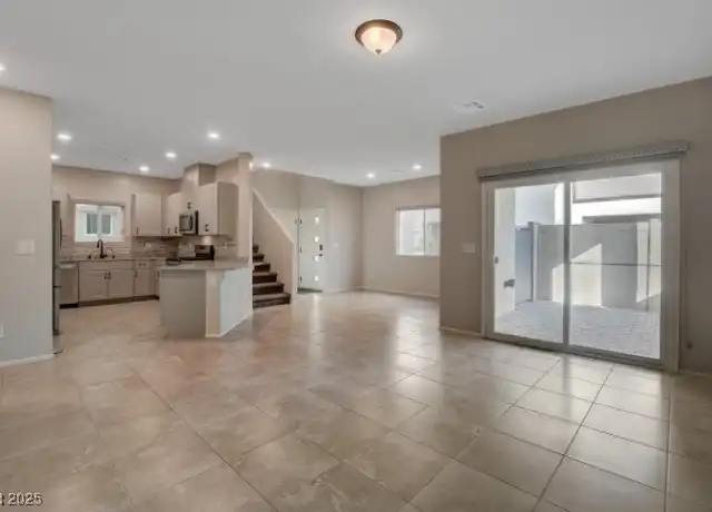 Property at 4535 Stardust Moon Ave, North Las Vegas, NV, 89084, 4 beds, 3 baths, [object Object]