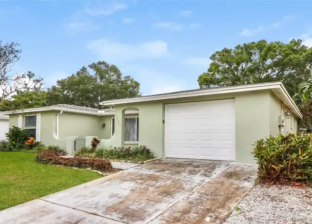 Property at 7500 San Salvadore Dr, Port Richey, FL, 34668, 2 beds, 2 baths, [object Object]