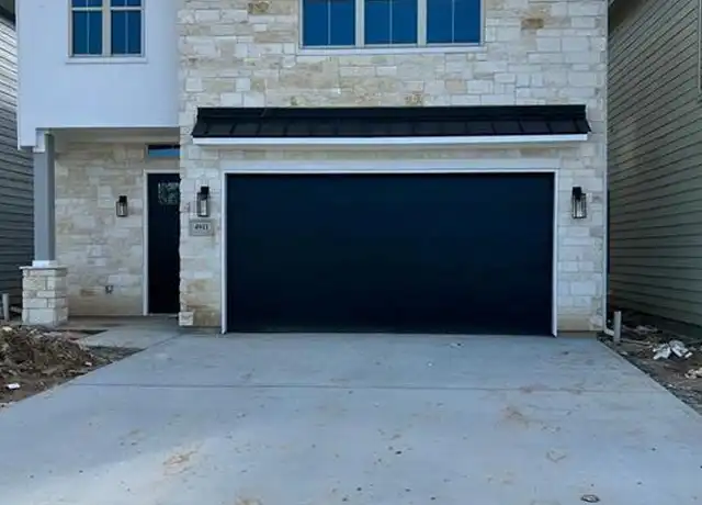 Property at 15002 Wunderlust Ln, Houston, TX, 77069, 3 beds, 2.5 baths, [object Object]