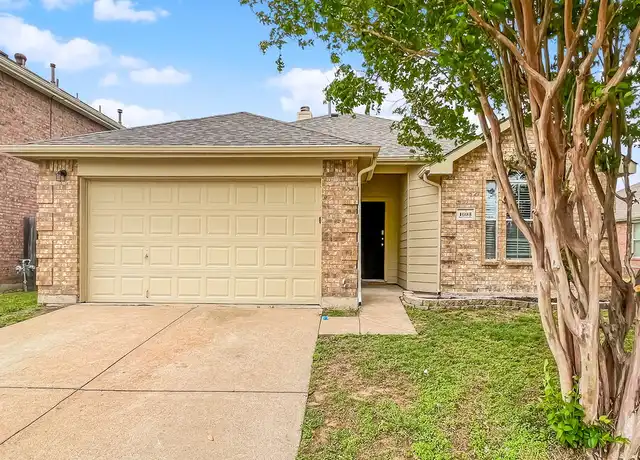 Property at 1603 Wolf Creek Dr, Arlington, TX, 76018, 3 beds, 2 baths, [object Object]