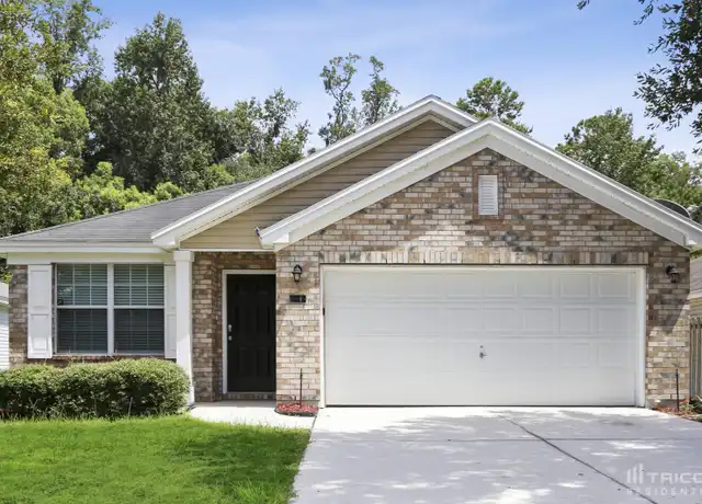 Property at 11083 Campus Heights Ln, Jacksonville, FL, 32218, 3 beds, 2 baths, [object Object]