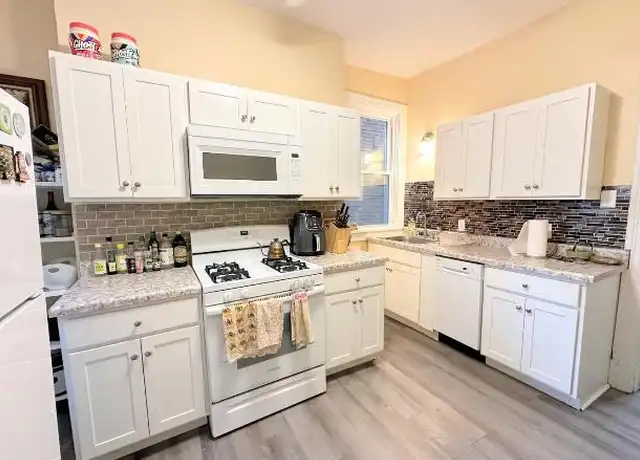 Property at 403 Biddle Ave, Pittsburgh, PA, 15221, 1 bed, 1 bath, [object Object]