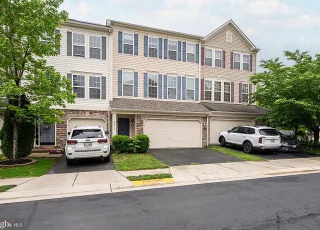 Property at 25210 Quartzite Ter, Aldie, VA, 20105, 3 beds, 2.5 baths, [object Object]