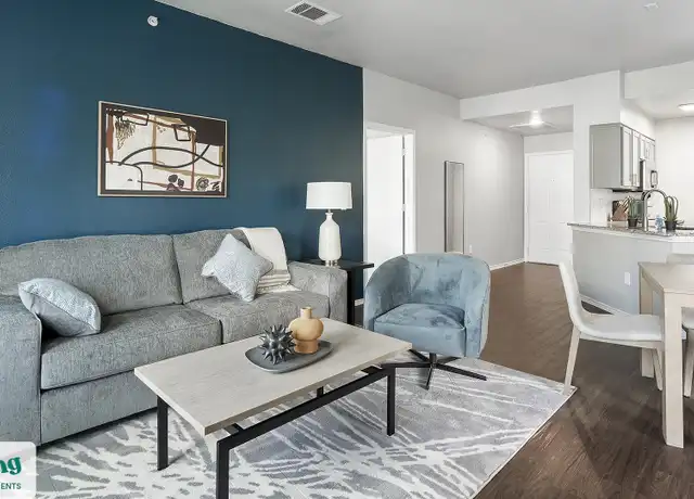 Property at 11139 Culebra Rd Unit 43031409735, San Antonio, TX, 78253, 2 beds, 2 baths, [object Object]