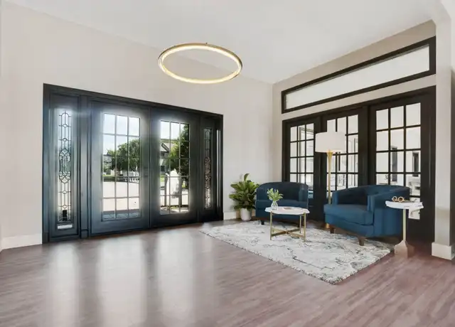 Property at 1800 Primrose Dr Unit A105, Waco, TX, 76706, 2 beds, 1 bath, [object Object]