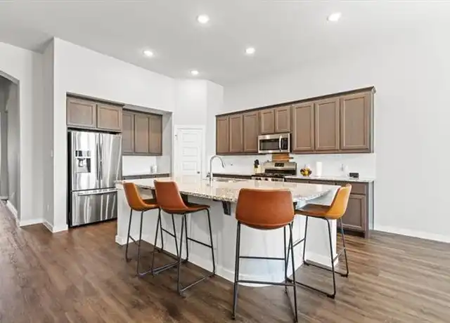 Property at 1526 Calcot Ln, Forney, TX, 75126, 4 beds, 2.5 baths, [object Object]