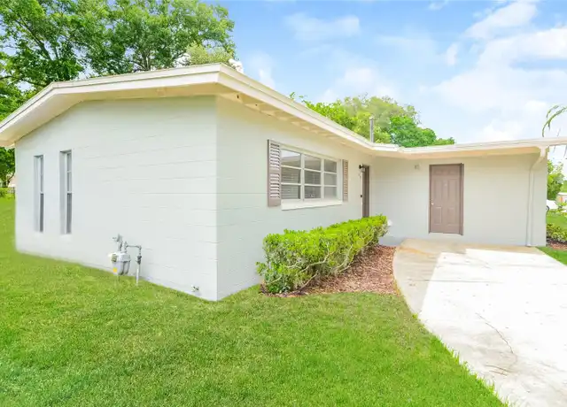 Property at 6114 Oakcrest Cir, Orlando, FL, 32808, 3 beds, 1.5 baths, [object Object]