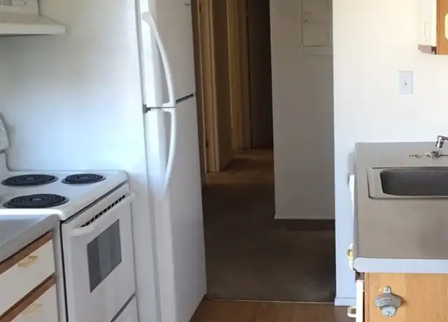 Property at 527 Summit Ave Apt 202, Seattle, WA, 98122, 2 beds, 1 bath, [object Object]