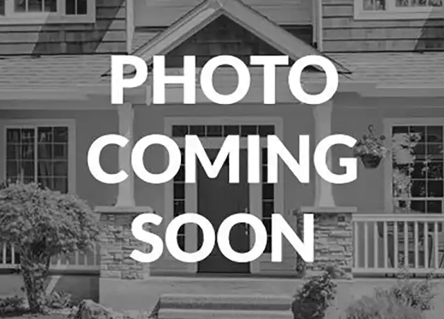 Property at 208 Gloria Rd SW, Birmingham, AL, 35211, 2 beds, 1 bath, [object Object]