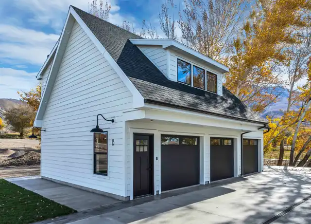 Property at 4031 W 12350 S Unit B 1, Payson, UT, 84651, 1 bed, 1 bath, [object Object]