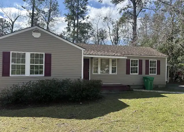 Property at 1716 Azalea Dr, Valdosta, GA, 31602, 3 beds, 2 baths, [object Object]