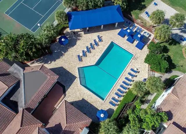 Property at La Morada at Weston - 1201 Fairlake Trce, Weston, FL, 33326, 1-3 bed, 1-2 bath, [object Object]
