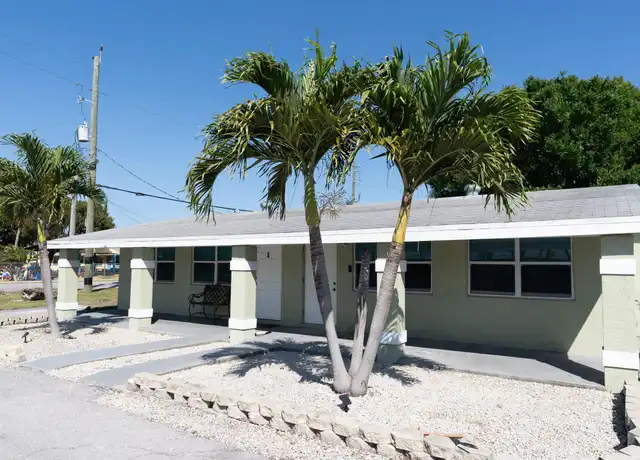 Property at 3392 2nd Ave N Unit I, Palm Springs, FL, 33461, 1 bed, 1 bath, [object Object]