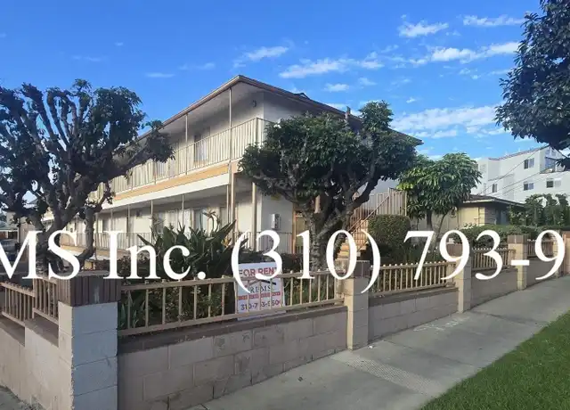 Property at 223 E Hyde Park Blvd Unit 05, Inglewood, CA, 90302, 2 beds, 2 baths, [object Object]