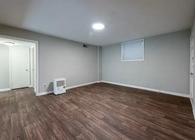 Property at One Sovereign Place - 4883 Roswell Rd, Atlanta, GA, 30342, 1 bed, 1 bath, [object Object]