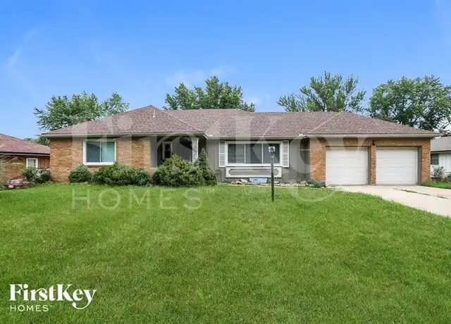Property at 9912 E 85th Ter, Raytown, MO, 64138, 3 beds, 2 baths, [object Object]