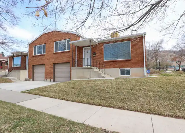 Property at 1777 S 2300 E Unit 1777, Salt Lake City, UT, 84108, 3 beds, 2 baths, [object Object]