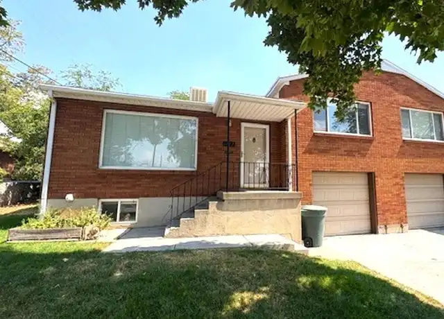 Property at 1777 S 2300 E Unit 1777, Salt Lake City, UT, 84108, 3 beds, 2 baths, [object Object]