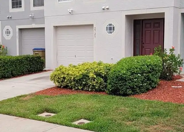 Property at 2729 Dodds Ln, Kissimmee, FL, 34743, 3 beds, 2.5 baths, [object Object]