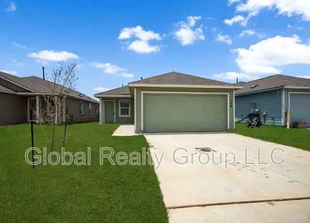 Property at 148 Cowboy Rdg, Pleasanton, TX, 78064, 3 beds, 2 baths, [object Object]