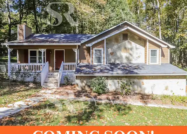 Property at 302 Meek Dr, Dallas, GA, 30157, 3 beds, 2 baths, [object Object]