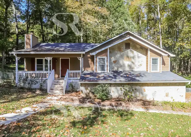 Property at 302 Meek Dr, Dallas, GA, 30157, 3 beds, 2 baths, [object Object]