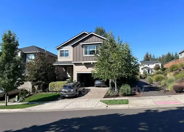 Property at 2690 Beehollow Ln NW, Albany, OR, 97321, 4 beds, 2.5 baths, [object Object]