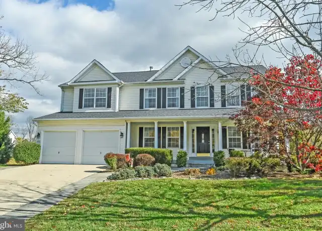 Property at 404 Sage Ct, Purcellville, VA, 20132, 1 bed, 1 bath, [object Object]