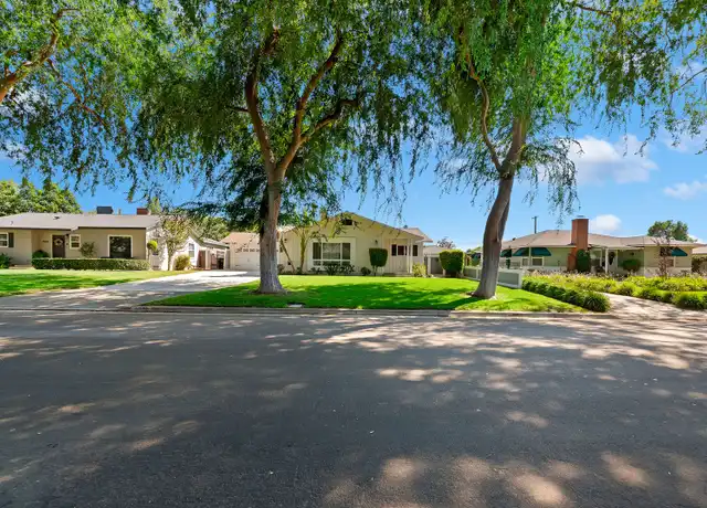 Property at 4570 Emerson St, Riverside, CA, 92506, 4 beds, 2 baths, [object Object]