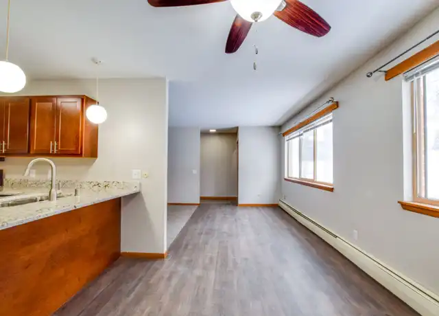 Property at 6204 Eastgate Rd Unit 6204 1, Monona, WI, 53716, 3 beds, 1 bath, [object Object]