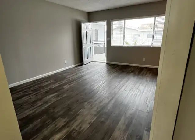 Property at 5329 Ruby St, Torrance, CA, 90503, 1 bed, 1 bath, [object Object]
