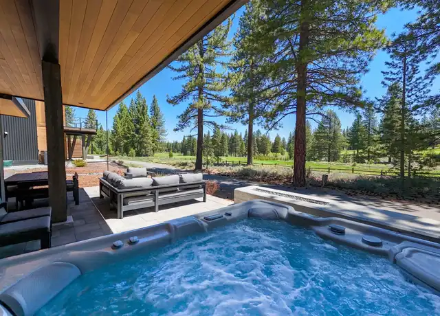 Property at 10085 Jakes Way, Truckee, CA, 96161, 4 beds, 3.5 baths, [object Object]