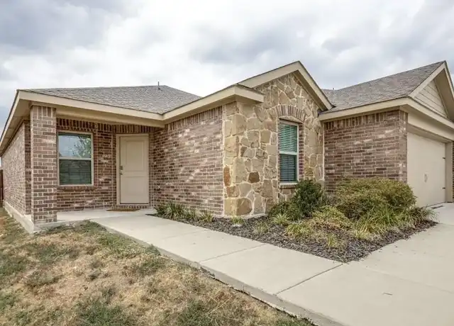 Property at 909 Mercury Dr, Princeton, TX, 75407, 4 beds, 2 baths, [object Object]