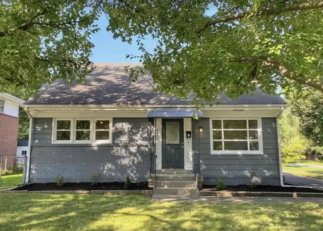 Property at 2600 Browns Ln, Louisville, KY, 40220, 3 beds, 2 baths, [object Object]