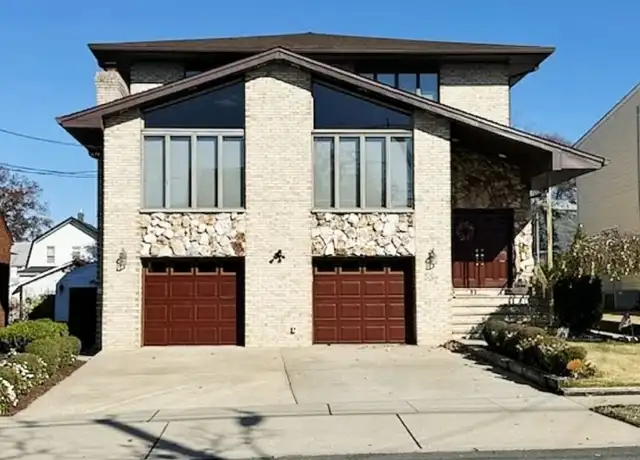 Property at 537 2nd Ave, Lyndhurst, NJ, 07071, 3 beds, 2 baths, [object Object]