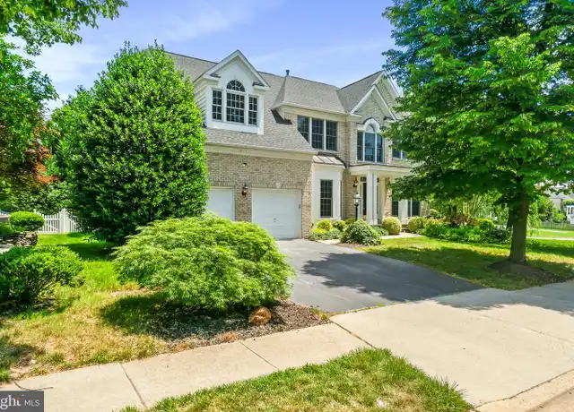 Property at 22804 Portico Pl, Brambleton, VA, 20148, 4 beds, 4.5 baths, [object Object]