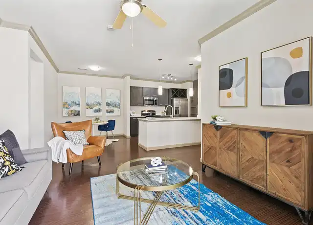 Property at The View at Crown Ridge - 7602 Luskey Blvd, San Antonio, TX, 78256, 2 beds, 2 baths, [object Object]