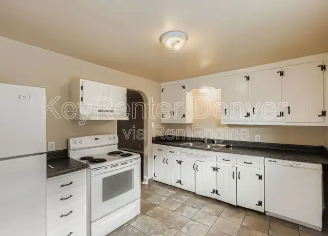 Property at 3222 Pontiac St, Denver, CO, 80207, 2 beds, 1 bath, [object Object]