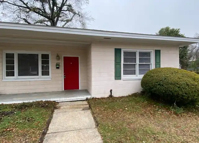 Property at 403 N Carolina Ave, Wilmington, NC, 28401, 2 beds, 1 bath, [object Object]