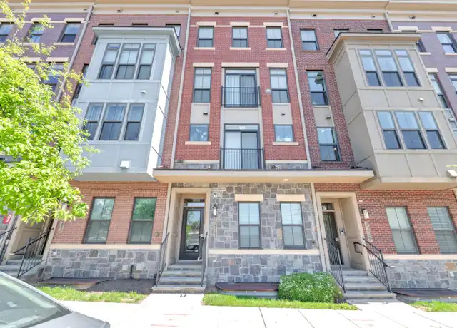Property at 7211 Georgia Ave NW Unit A, Washington, DC, 20012, 1 bed, 1 bath, [object Object]