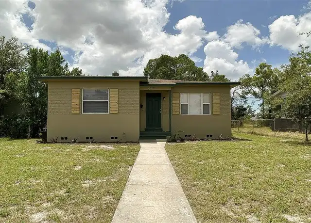 Property at 2532 4th Ave S, Saint Petersburg, FL, 33712, 2 beds, 1 bath, [object Object]