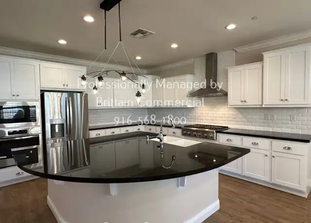 Property at 4089 Waterhouse Way, Roseville, CA, 95747, 3 beds, 3 baths, [object Object]