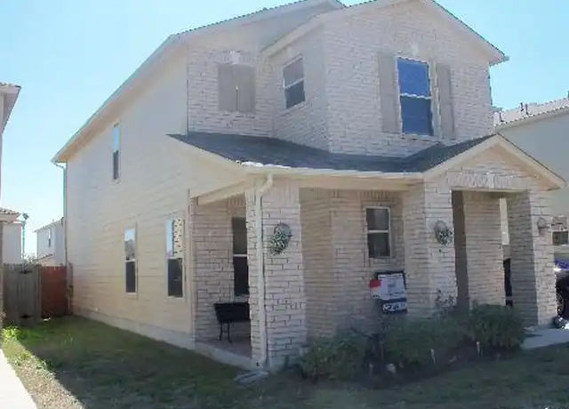 Property at 6642 Arbor Farm, San Antonio, TX, 78239, 3 beds, 2.5 baths, [object Object]