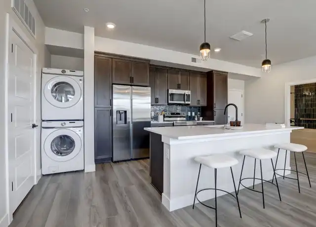 Property at 1208 Quitman St #301, Denver, CO, 80204, 2 beds, 2 baths, [object Object]