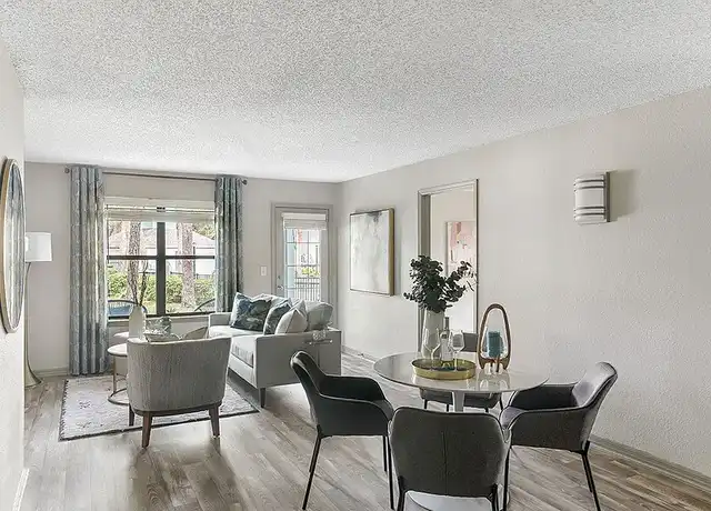 Property at Mirage on Kernan - 3601 Kernan Blvd S, Jacksonville, FL, 32224, 2-4 beds, 2-4 baths, [object Object]