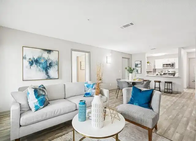 Property at Mirage on Kernan - 3601 Kernan Blvd S, Jacksonville, FL, 32224, 2 beds, 2 baths, [object Object]